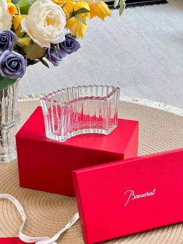 Ваза  Baccarat Артикул BMS-138318. Вид 2