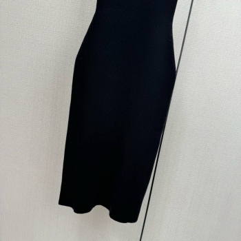 Платье Miu Miu Артикул BMS-138335. Вид 2