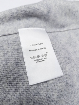  Костюм женский Loro Piana Артикул BMS-138345. Вид 3