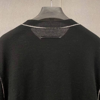 Свитер  Maison Margiela Артикул BMS-138355. Вид 5