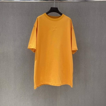 Футболка Louis Vuitton Артикул BMS-138359. Вид 2