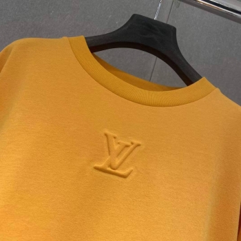 Футболка Louis Vuitton Артикул BMS-138359. Вид 5
