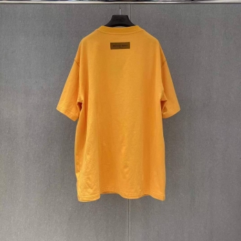 Футболка Louis Vuitton Артикул BMS-138359. Вид 6