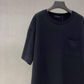 Футболка Louis Vuitton Артикул BMS-138358. Вид 2