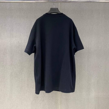 Футболка Louis Vuitton Артикул BMS-138358. Вид 3