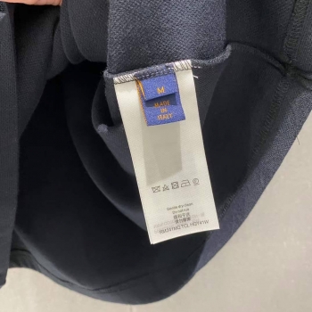 Футболка Louis Vuitton Артикул BMS-138358. Вид 4