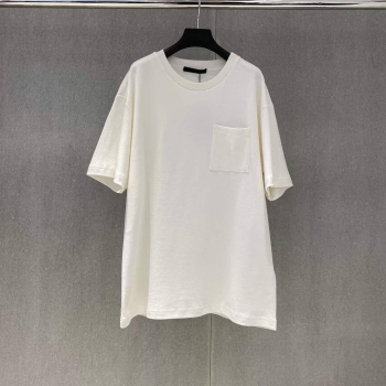 Футболка Louis Vuitton Артикул BMS-138357. Вид 1