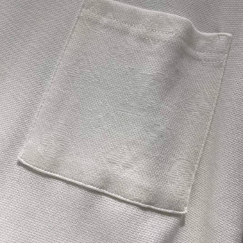 Футболка Louis Vuitton Артикул BMS-138357. Вид 3