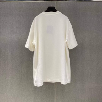 Футболка Louis Vuitton Артикул BMS-138357. Вид 4