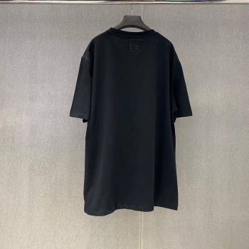 Футболка Loewe Артикул BMS-138361. Вид 4