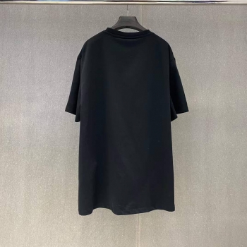 Футболка Loewe Артикул BMS-138360. Вид 3