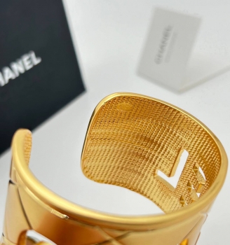 Браслет Chanel Артикул BMS-138367. Вид 3