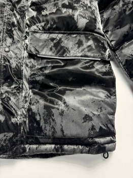 Куртка Prada Артикул BMS-138378. Вид 3