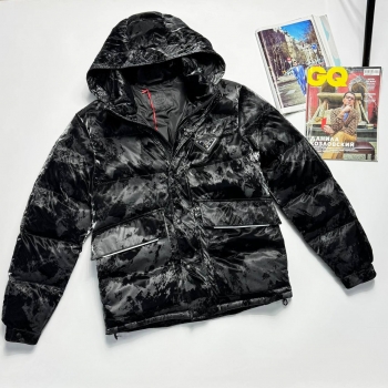 Куртка Prada Артикул BMS-138378. Вид 1