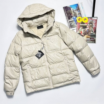 Куртка Prada Артикул BMS-138379. Вид 1