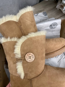 UGG Ugg Australia Артикул BMS-138387. Вид 3