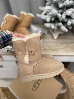 UGG Ugg Australia Артикул BMS-138386. Вид 1