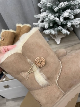 UGG Ugg Australia Артикул BMS-138386. Вид 5