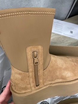 UGG Ugg Australia Артикул BMS-138385. Вид 2