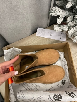 UGG Ugg Australia Артикул BMS-138385. Вид 5