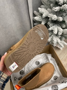 UGG Ugg Australia Артикул BMS-138385. Вид 6