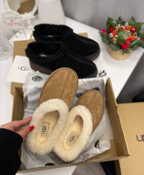 UGG Ugg Australia Артикул BMS-138384. Вид 2