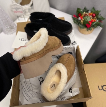 UGG Ugg Australia Артикул BMS-138384. Вид 3