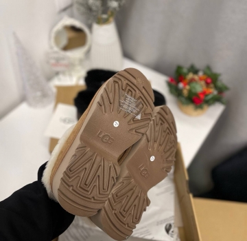UGG Ugg Australia Артикул BMS-138384. Вид 5
