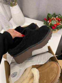 UGG Ugg Australia Артикул BMS-138383. Вид 1