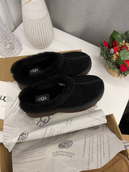 UGG Ugg Australia Артикул BMS-138383. Вид 2