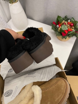 UGG Ugg Australia Артикул BMS-138383. Вид 3