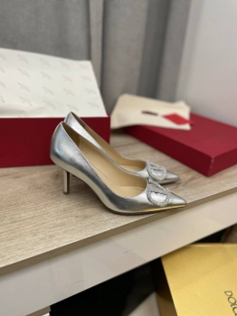 Туфли Valentino Артикул BMS-138388. Вид 1