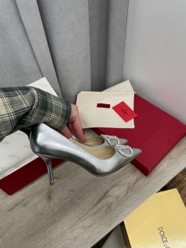 Туфли Valentino Артикул BMS-138388. Вид 4