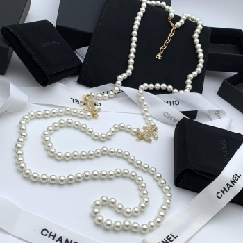 Подвеска  Chanel Артикул BMS-138390. Вид 1