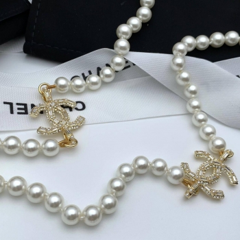 Подвеска  Chanel Артикул BMS-138390. Вид 2