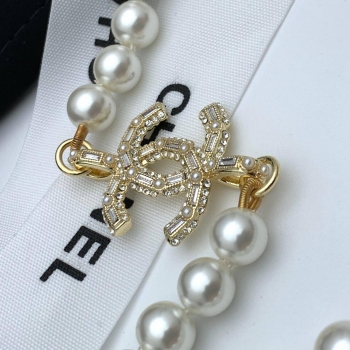 Подвеска  Chanel Артикул BMS-138390. Вид 3