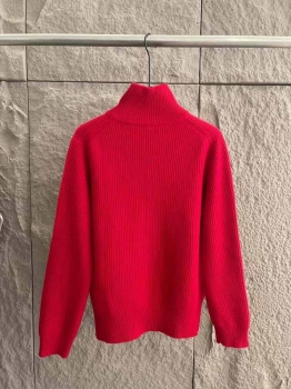 Свитер Brunello Cucinelli Артикул BMS-138404. Вид 2
