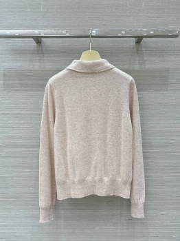 Кардиган Miu Miu Артикул BMS-138410. Вид 6