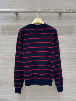 Кардиган Miu Miu Артикул BMS-138409. Вид 4