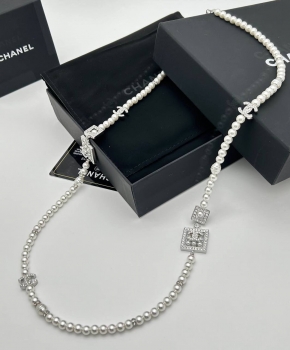 Подвеска Chanel Артикул BMS-138411. Вид 1