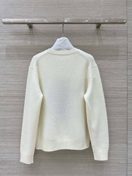 Свитер женский  Ralph Lauren Артикул BMS-138415. Вид 5