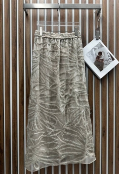 Костюм женский Brunello Cucinelli Артикул BMS-138416. Вид 4