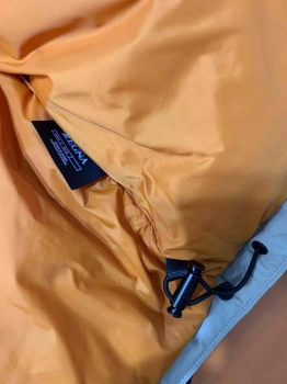 Куртка мужская ZEGNA Артикул BMS-138431. Вид 4