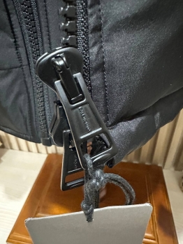 Куртка мужская Balenciaga Артикул BMS-138434. Вид 3