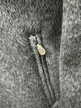 Куртка мужская Brunello Cucinelli Артикул BMS-138440. Вид 3