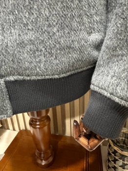 Куртка мужская Brunello Cucinelli Артикул BMS-138440. Вид 6