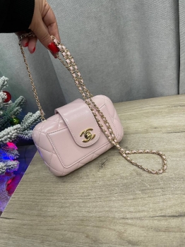  Сумка женская Chanel Артикул BMS-138460. Вид 2