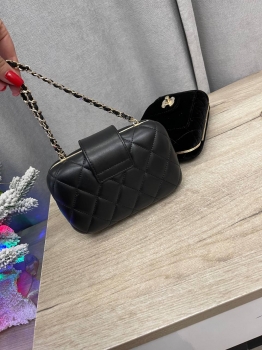  Сумка женская Chanel Артикул BMS-138458. Вид 2
