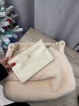  Сумка женская Chanel Артикул BMS-138457. Вид 5