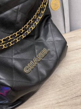  Сумка женская Chanel Артикул BMS-138455. Вид 2
